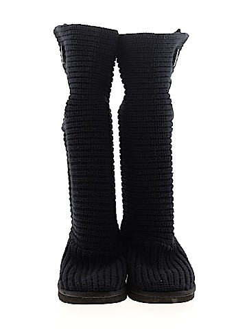 Ugg Australia Boots (view 2)