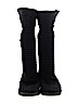 Ugg Australia Black Boots Size 8 - photo 2