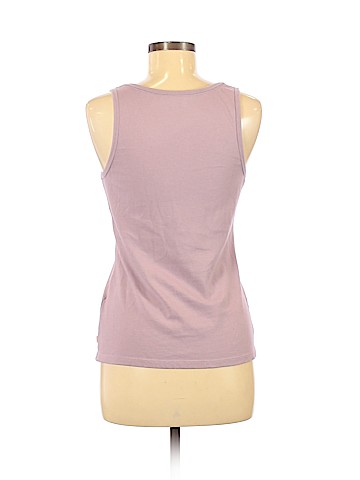 Carhartt Sleeveless Henley (view 2)