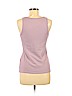 Carhartt Pink Sleeveless Henley Size S - photo 2