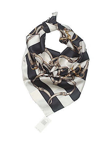 Echoo Scarf (view 1)