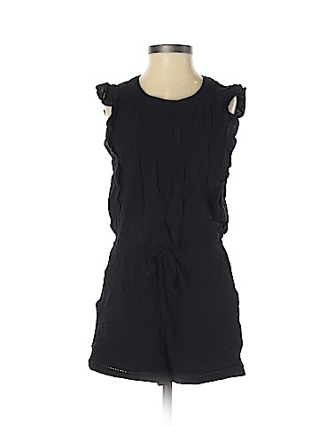 Ann Taylor LOFT Romper (view 1)