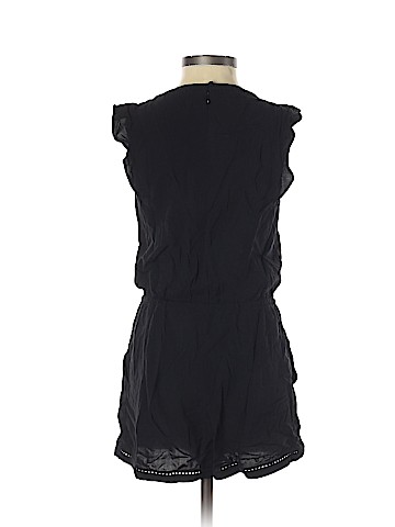 Ann Taylor LOFT Romper (view 2)