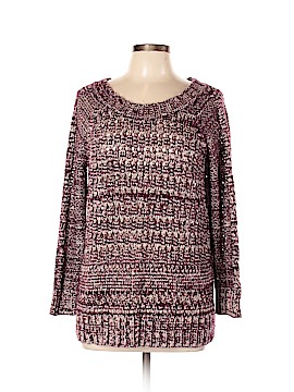 Narciso Rodriguez for DesigNation Size Lg