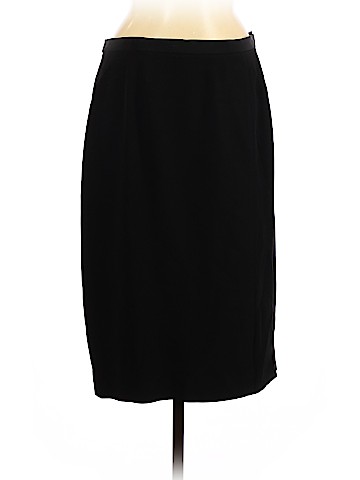 Doncaster Casual Skirt (view 1)