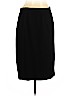 Doncaster Black Casual Skirt Size 12 - photo 1