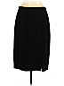 Doncaster Black Casual Skirt Size 12 - photo 2