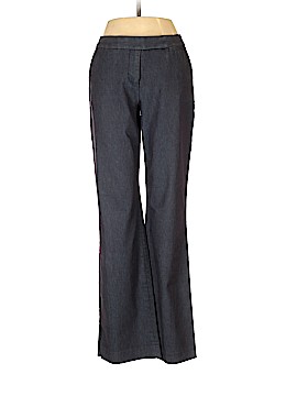 Isaac Mizrahi for Target Size 2