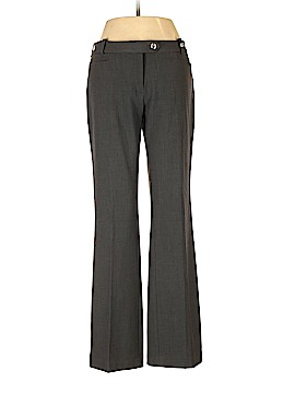Calvin Klein Size 2 Petite