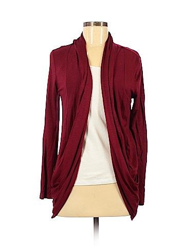 Pixley Cardigan (view 1)