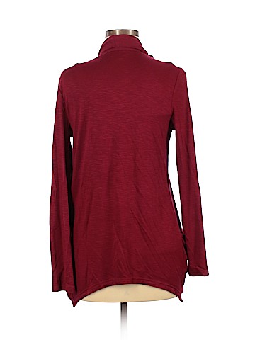 Pixley Cardigan (view 2)