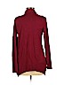 Pixley Red Cardigan Size S - photo 2
