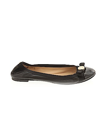 MICHAEL Michael Kors Flats (view 1)