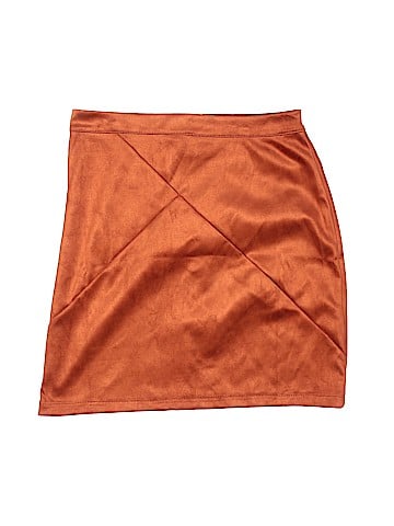 Unbranded Skirt (view 1)