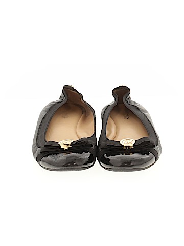 MICHAEL Michael Kors Flats (view 2)