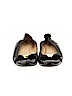 MICHAEL Michael Kors Black Flats Size 7 1/2 - photo 2