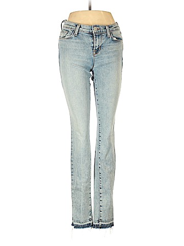 J Brand Jeggings (view 1)