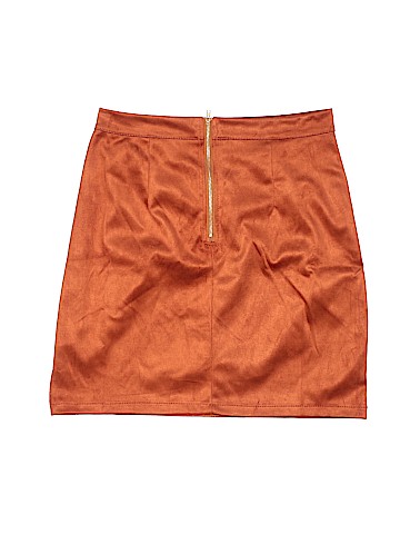 Unbranded Skirt (view 2)