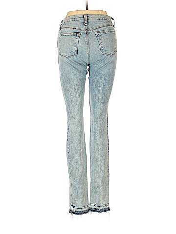 J Brand Jeggings (view 2)