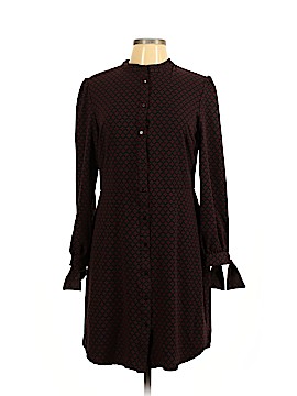 Banana Republic Factory Store Size 12