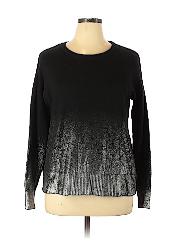 Vince Camuto Pullover Sweater (view 1)