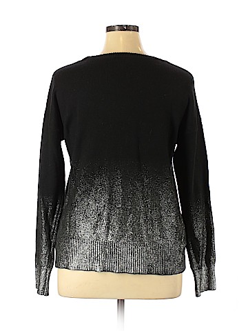 Vince Camuto Pullover Sweater (view 2)