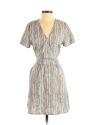 Susina Casual Dress (view 1)