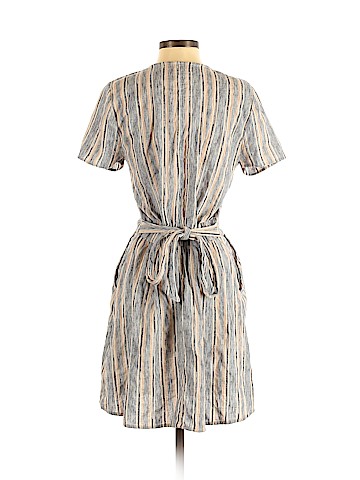 Susina Casual Dress (view 2)