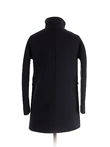 J.Crew Wool Coat (view 2)