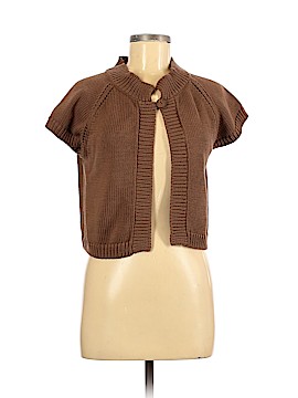 Kenneth Cole New York Size Med