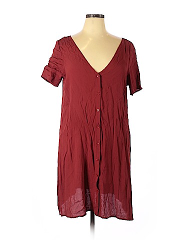 Glamorous Casual Dress (view 1)