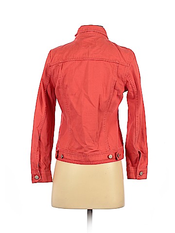 Old Navy Denim Jacket (view 2)