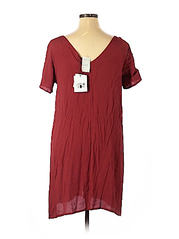 Glamorous Casual Dress (view 2)