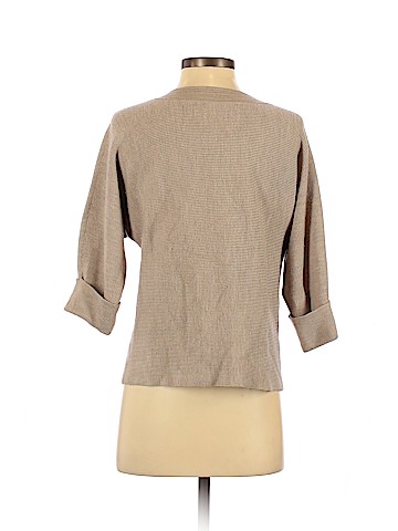 Banana Republic Wool Cardigan (view 2)