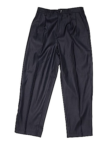 Unbranded Dress Pants (view 1)