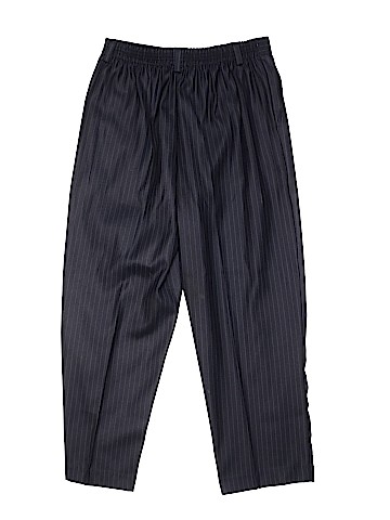 Unbranded Dress Pants (view 2)
