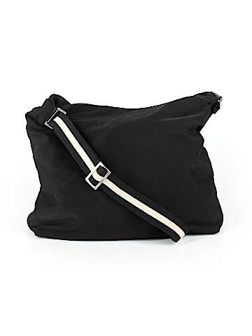 Unbranded Shoulder Bag (view 1)