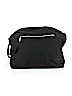 Unbranded Black Shoulder Bag One size - photo 3