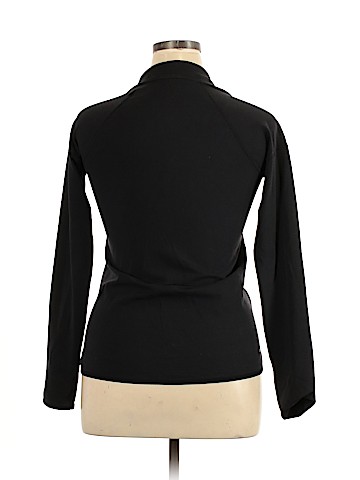 Nike Track Jacket (view 2)