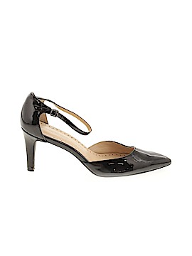 Adrienne Vittadini Size 8 1/2