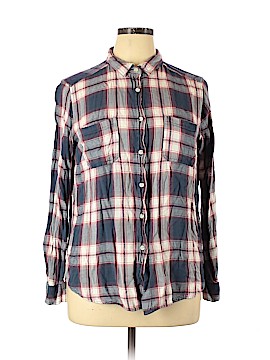 Mossimo Supply Co. Size XL