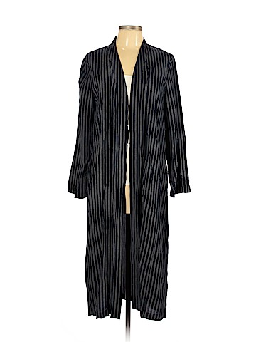 Eileen Fisher Casual Dress (view 1)