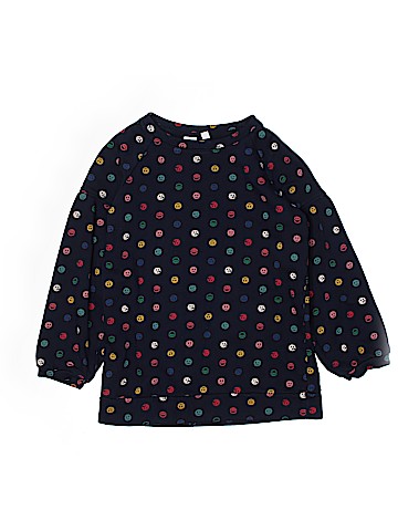 Gap Kids Sweatshirt (view 1)