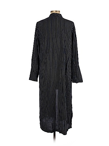 Eileen Fisher Casual Dress (view 2)