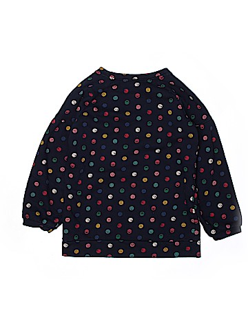 Gap Kids Sweatshirt (view 2)
