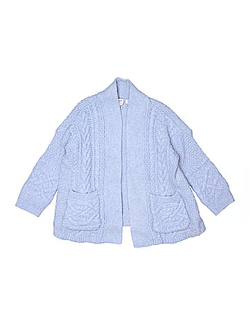 Gap Kids Cardigan (view 1)