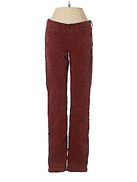 Adriano Goldschmied Size 27 waist