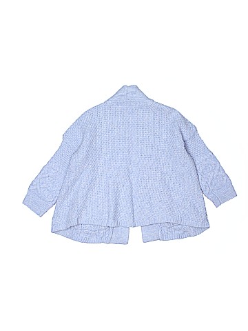 Gap Kids Cardigan (view 2)