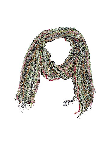 Unbranded Scarf (view 1)