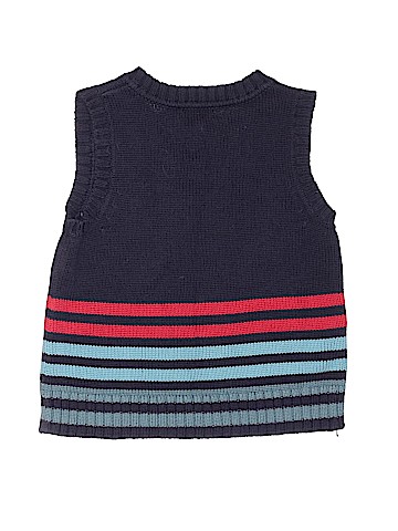 Hartstrings Sweater Vest (view 2)